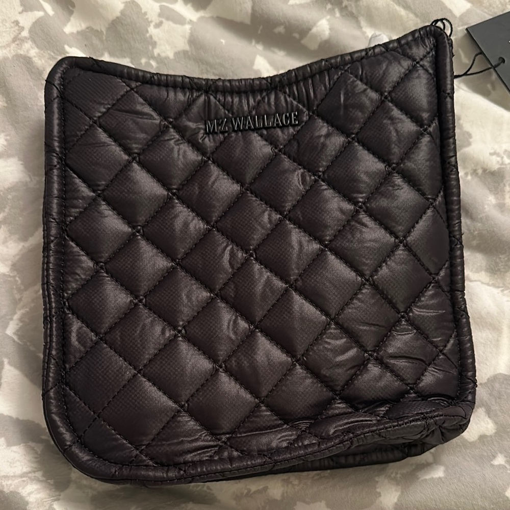 MZ Wallace Metro box Xbody